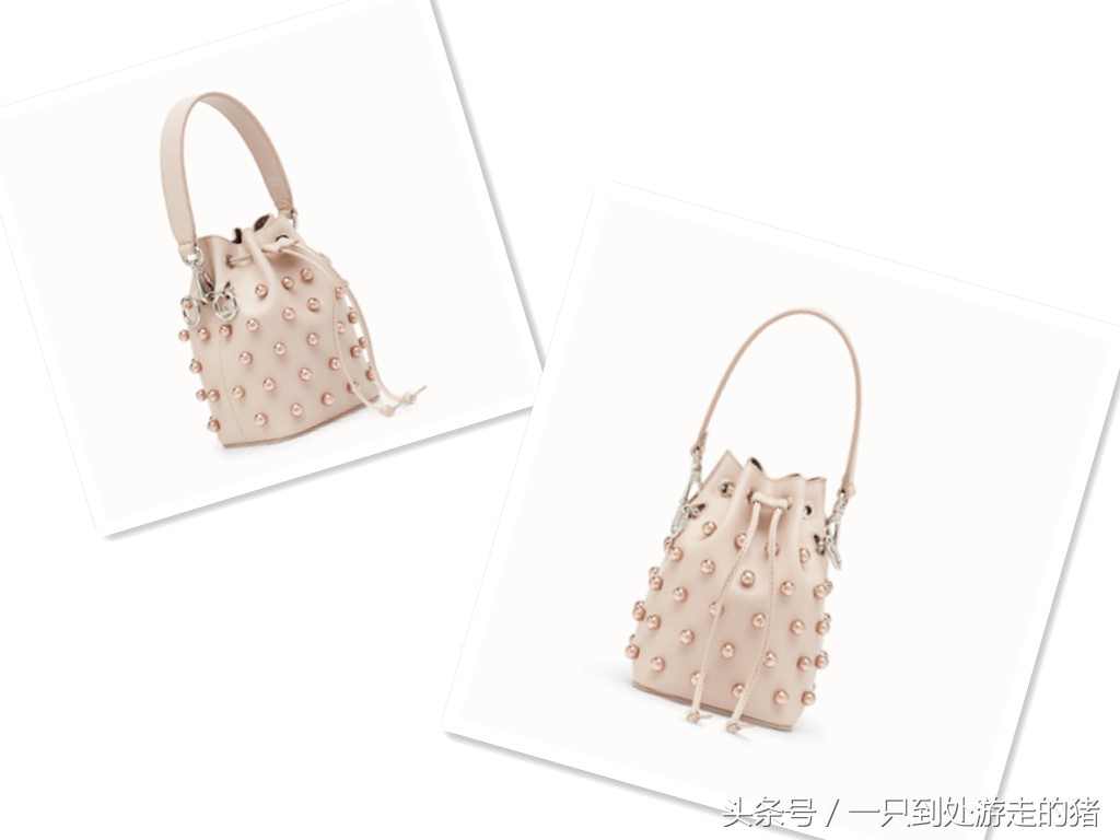 水桶包包女包2021,女包水桶包2022新款爆款