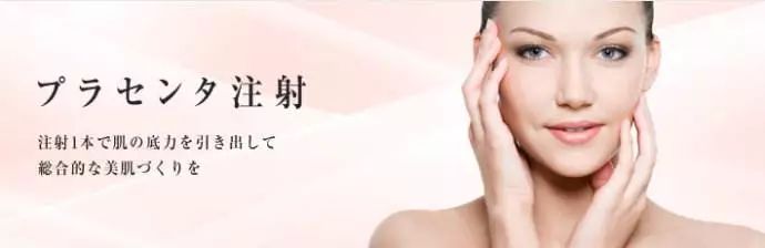 老外学中国人吃西餐,外国人学中国人吃糖