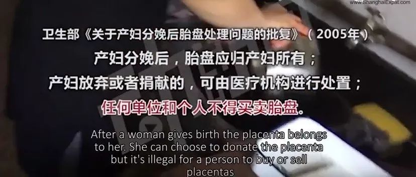 老外学中国人吃西餐,外国人学中国人吃糖