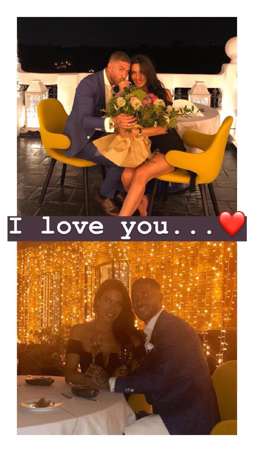 踢足球能挣多少钱,踢英超有多赚钱