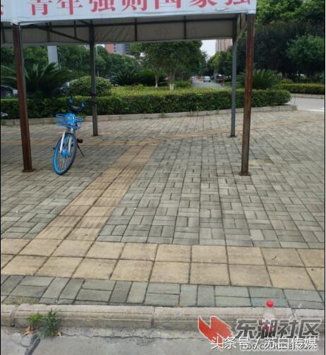 「社会」“闲”来吐槽:说鄂州侃交通