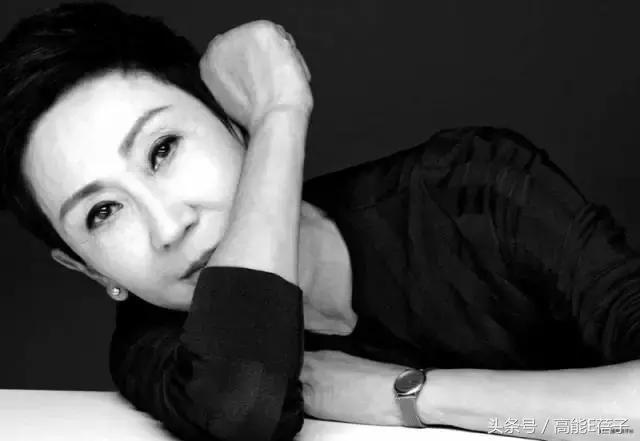 鬼才徐克巅峰之作,徐克施南生经历