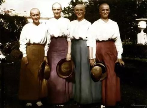 公主之死事件,公主之死讲的是哪个故事