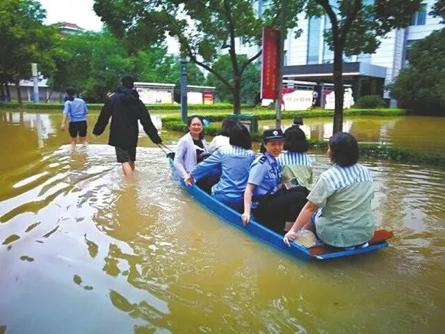 社科院最新预测消息,中国社科院最新新闻