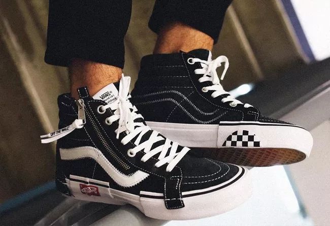 aj13熊猫高低版本,aj13熊猫市场价