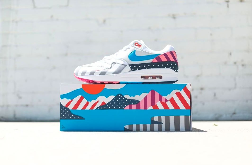 aj13熊猫高低版本,aj13熊猫市场价