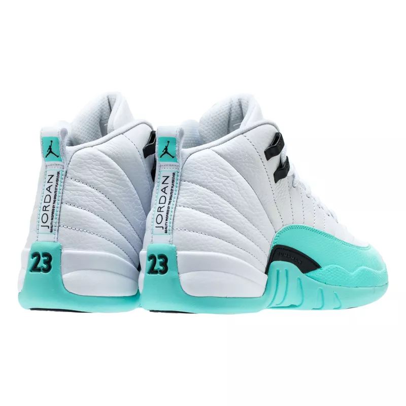 aj13熊猫性价比高吗,aj13熊猫值得购买吗