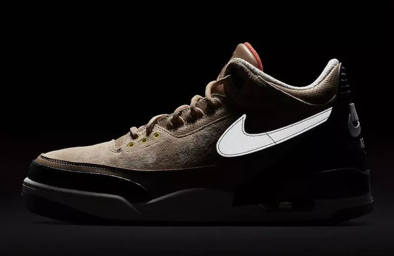 aj13熊猫高低版本,aj13熊猫市场价