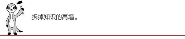 「当代政治学」北美政治系的博士资格考都是什么样？｜政见CNPolitics