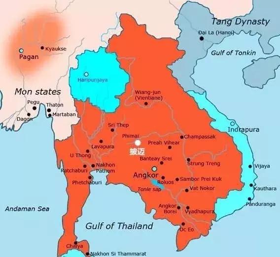 泰国旅游业给泰国带来的经济影响,泰国经济为什么这么强