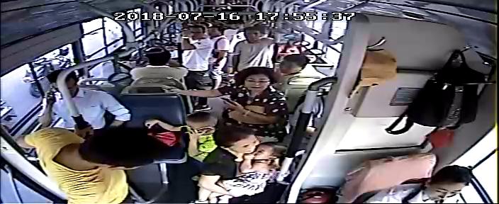 郑州违停几天车拖走,郑州违停严重车辆当场拖移