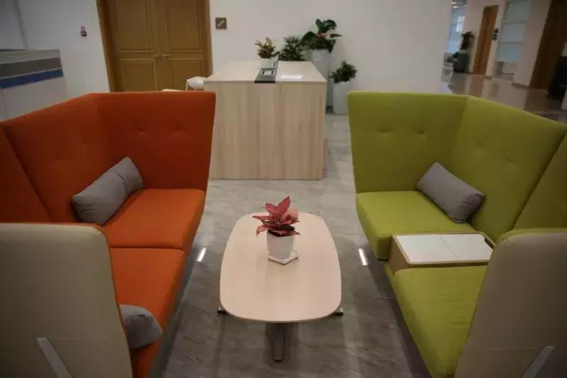 松山湖华为工厂普工上班真实感受,东莞松山湖华为工厂上班真实感受