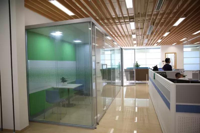 松山湖华为工厂普工上班真实感受,东莞松山湖华为工厂上班真实感受