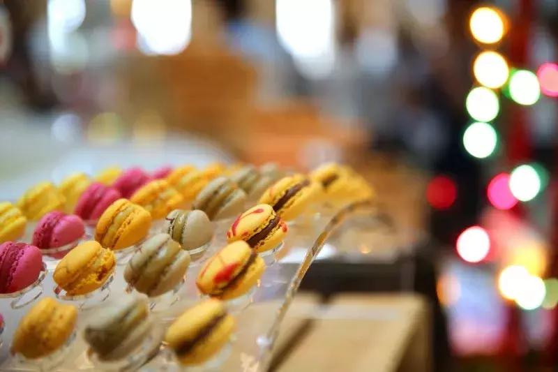 松山湖华为工厂普工上班真实感受,东莞松山湖华为工厂上班真实感受