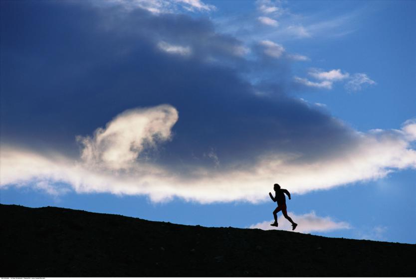 剑桥大学学生感恩语录,剑桥大学生感恩语录