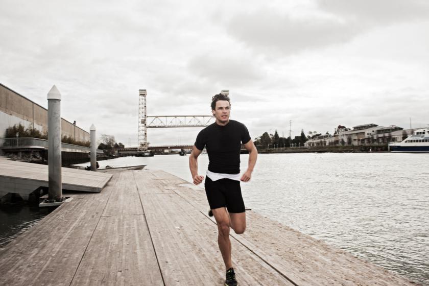 剑桥大学学生感恩语录,剑桥大学生感恩语录