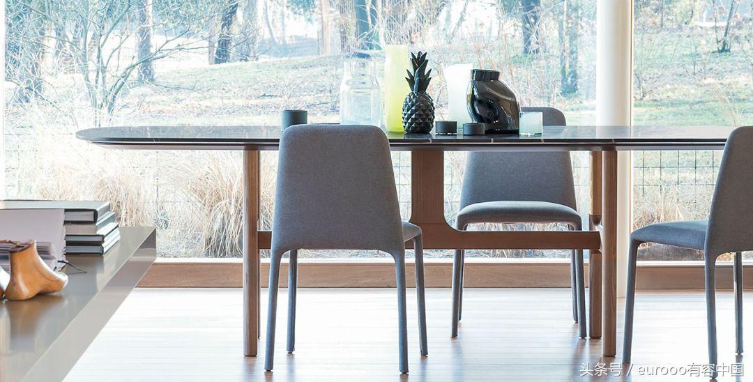 novamobili定制,novamobili衣橱展馆