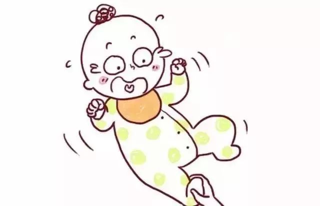 每年幼儿呛奶窒息死亡案例,宝宝严重呛奶窒息急救方法