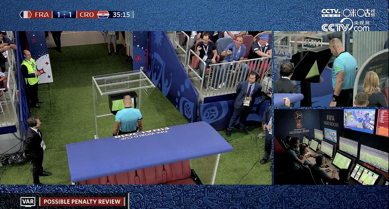 咪咕视频成世界杯直播平台,咪咕视频鏖战世界杯