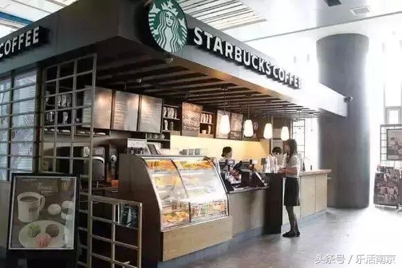 哪个国企食堂吃得好,令人羡慕的国企食堂