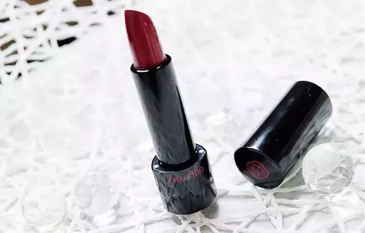 好用的化妆品推荐资生堂,日本资生堂化妆品推荐好用