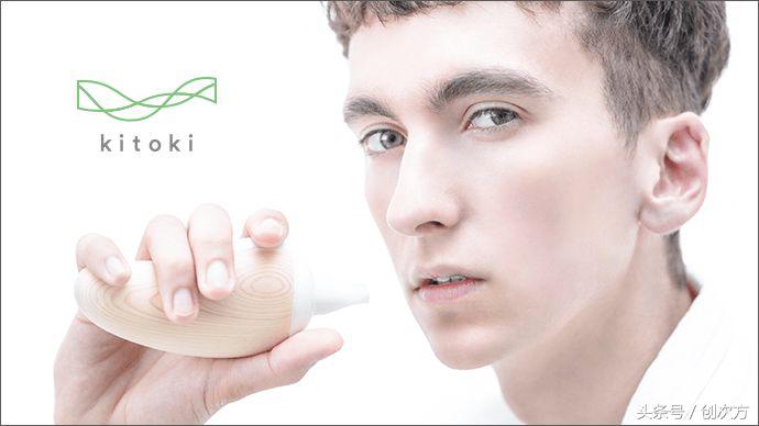 抽假烟身体会怎么样,抽了假烟怎么缓解