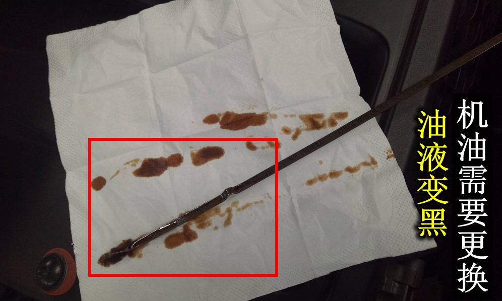 13万左右的轿车底盘,13万左右的7座车