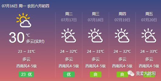 沈阳免费公园适合孩子玩,沈阳免费公园儿童乐园