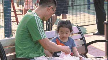 沈阳免费公园适合孩子玩,沈阳免费公园儿童乐园