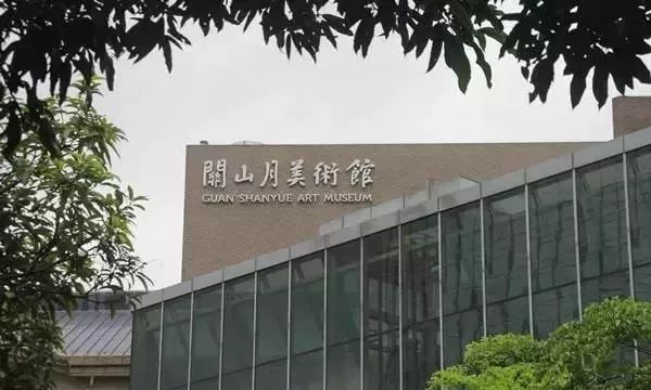 深圳免费景区一览表,深圳国际艺术博览会免费门票