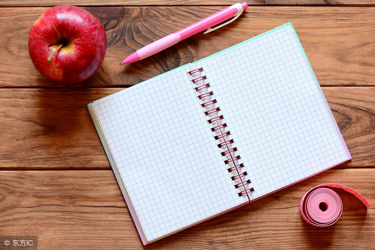 如何快速掌握各种标点符号的用法,如何快速掌握标点符号的使用方法