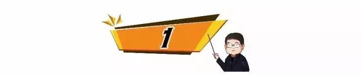 海淀万柳踩盘实录,海淀万柳详细分析