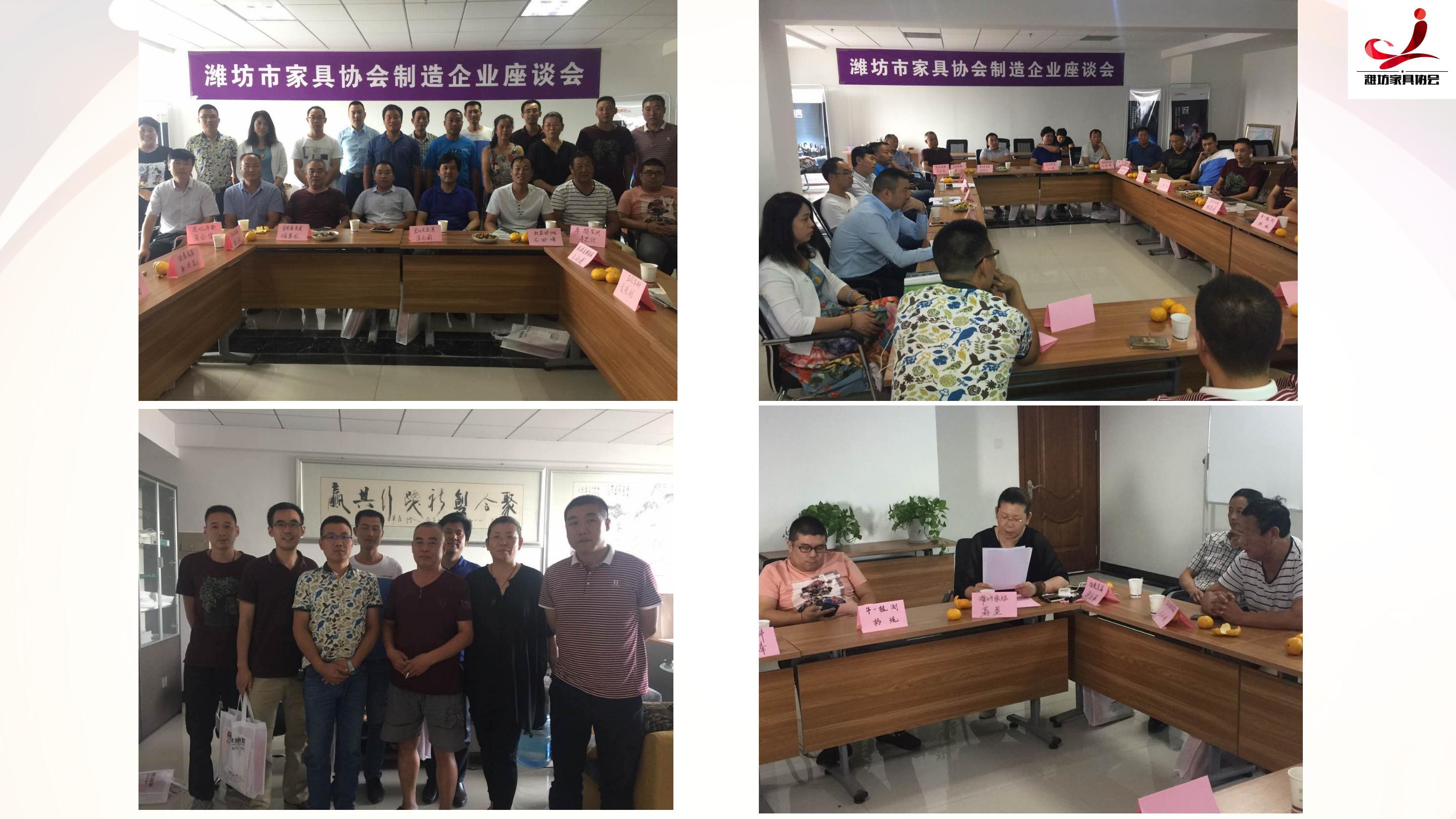 新故相推日生不滞翻译,新故相推，日生不滞