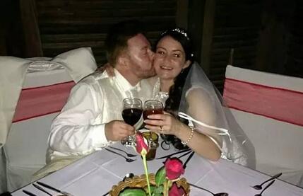 震惊：为了给母亲代孕，女儿竟然用自己的卵子和继父精子结合