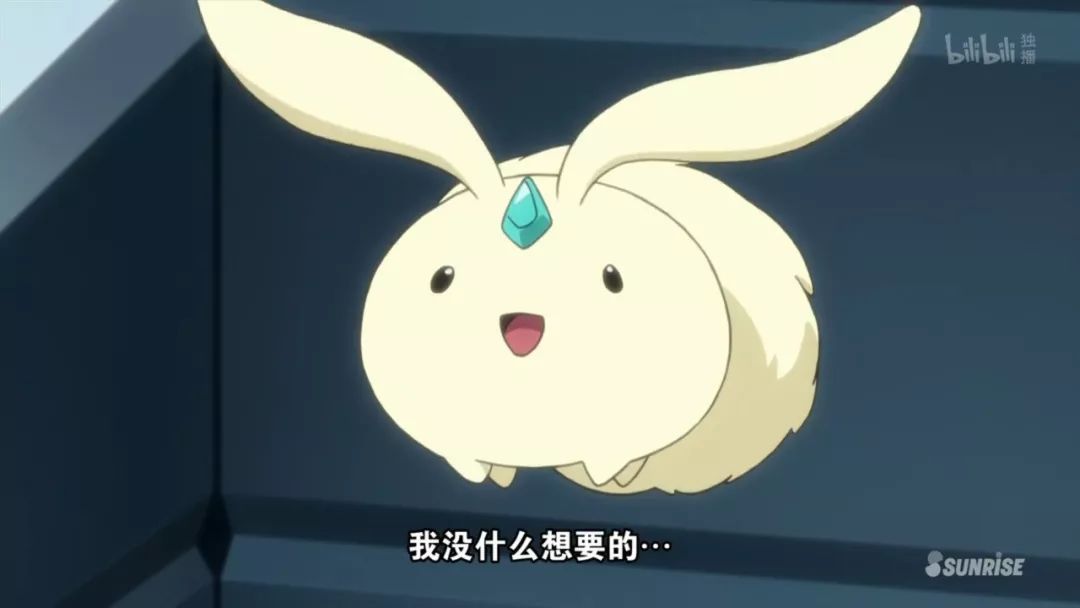 高达动漫被人吐槽,高达动漫最恶心的是哪一集