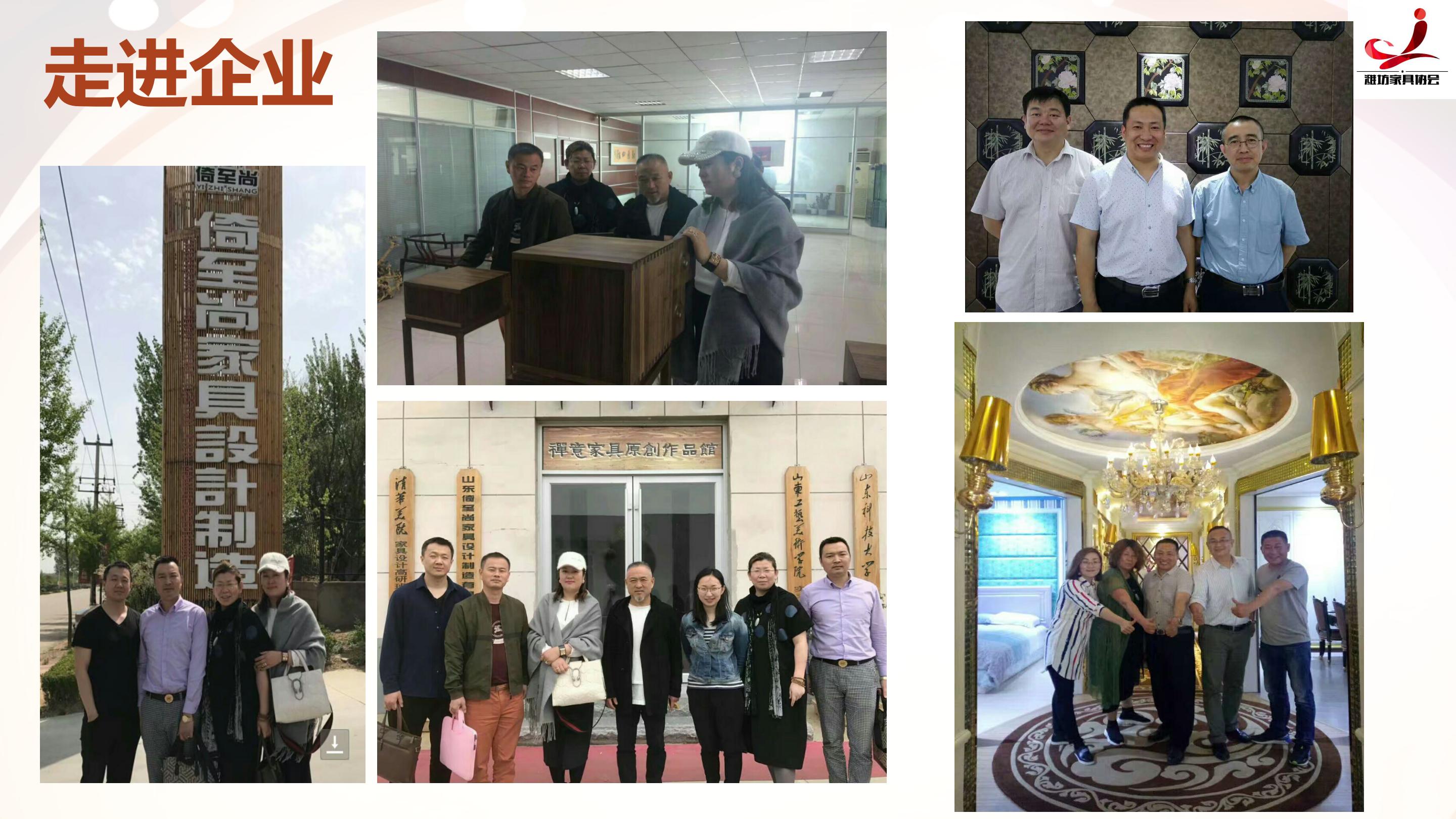 新故相推日生不滞翻译,新故相推，日生不滞