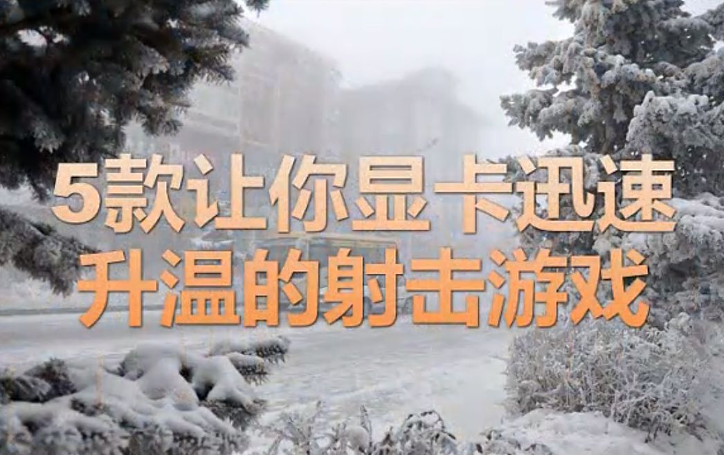 厂长b站一哥,世界上有两种老板