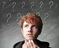 汝州装修话题,汝州最近发生什么新闻