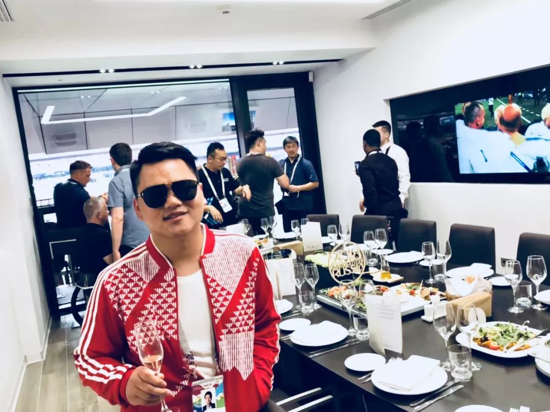 杜均八字,杜均女儿