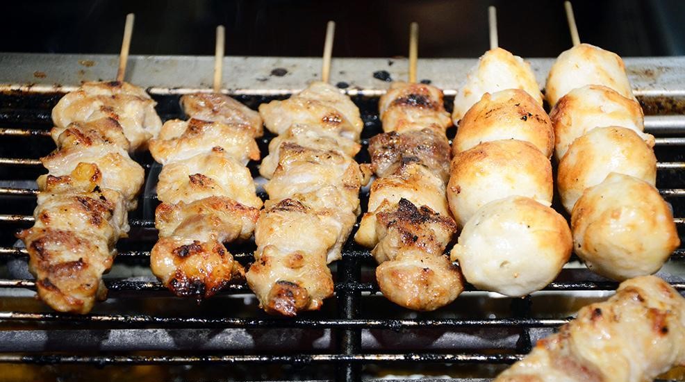 香港米其林推荐美食,2020香港米其林法国自助餐厅