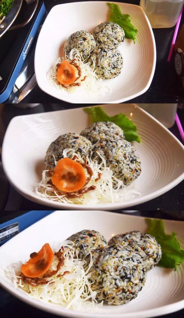 日月光攻略必去景点,日月光哪里吃划算