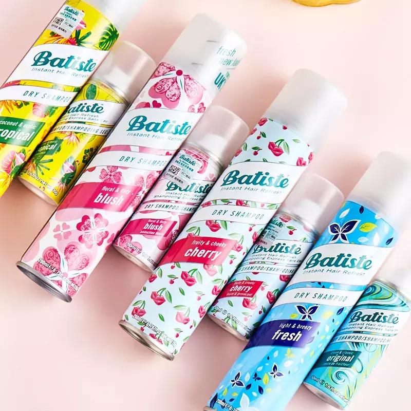 屈臣氏最值得买的20样好物！千万别错过