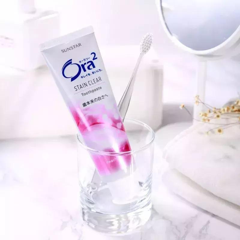 屈臣氏最值得买的20样好物！千万别错过