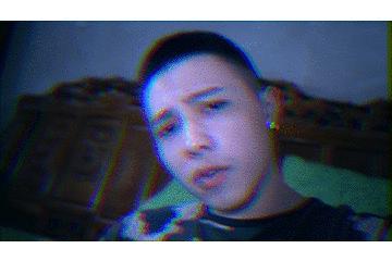 yeezy350球鞋对比真假,yeezy黑白球鞋鉴定