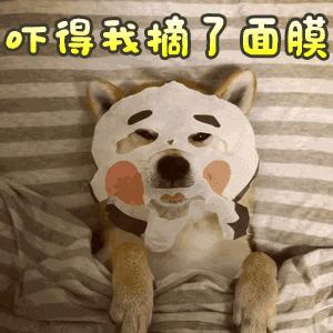 真正的医用面膜医生推荐,医生推荐的祛痘医用面膜