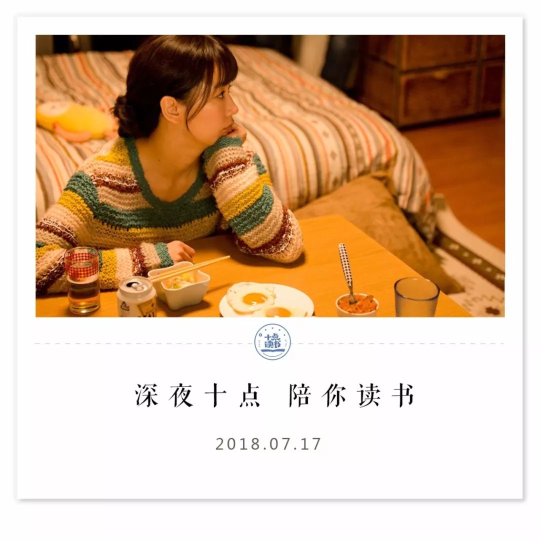 如果事与愿违请相信另有安排,事与愿违请相信老天一定另有安排