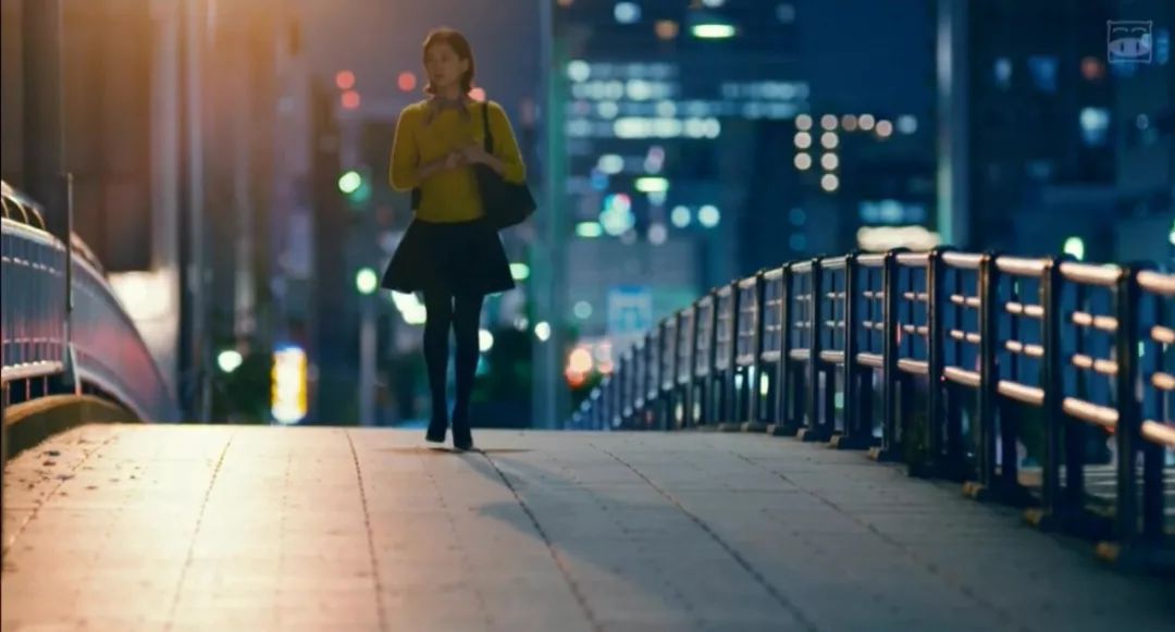 如果事与愿违请相信另有安排,事与愿违请相信老天一定另有安排