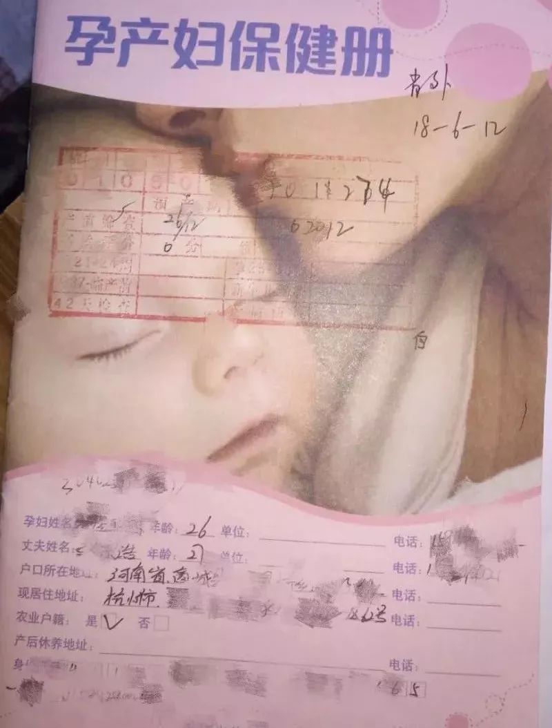 婴儿提篮0到2岁,婴儿提篮推荐实用0-1岁