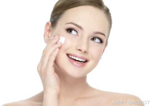 什么面霜好用大品牌,什么面霜好用推荐一下