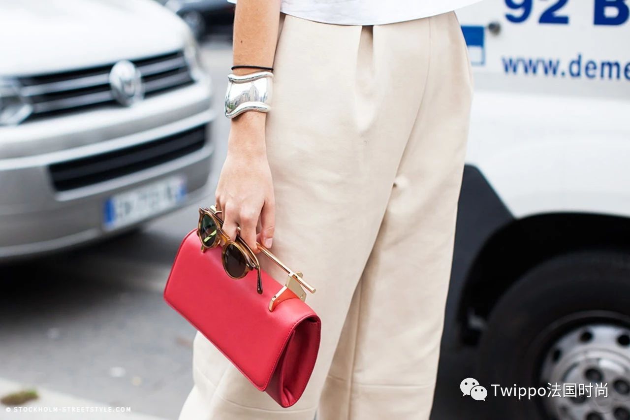 2024洋气时髦包包双肩包,很实用的双肩包